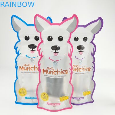 La prueba formada Mylar del olor empaqueta las bolsas de empaquetado de aluminio Ziplock que se puede volver a sellar 3.5g