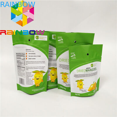 Bolsas de plástico personalizadas a prueba de olores con logotipo, bolsas holográficas de plástico Mylar de 3,5g