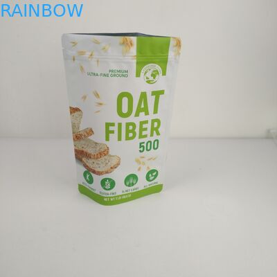 Los bolsos comestibles 3.5g 7g 14g 28g del acondicionamiento de los alimentos de la prueba del olor se levantan los bolsos de la comida de Mylar