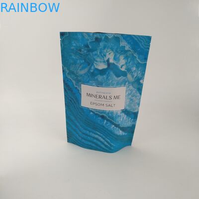 Los bolsos comestibles 3.5g 7g 14g 28g del acondicionamiento de los alimentos de la prueba del olor se levantan los bolsos de la comida de Mylar