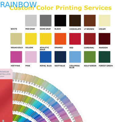 La aduana imprimió los bolsos cortados con tintas Mylar 1g 3.5g 7g 14g 28g resistente al niño para el caramelo de la galleta