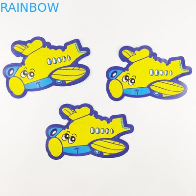 Bolsas Ziplock de Mylar holográficas Bolsa de Mylar a prueba de niños troquelada a prueba de olores 3.5g