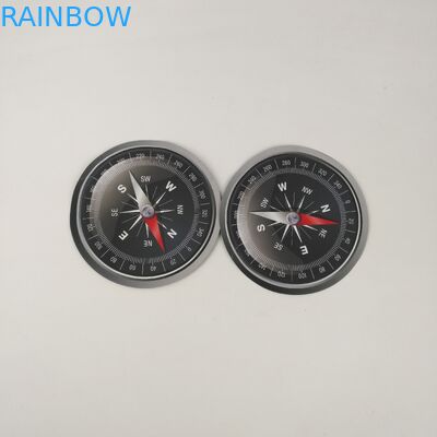 La forma de encargo cortó con tintas el bolso olográfico de la prueba del olor del bolso 3.5g de Mylar con Ziplock