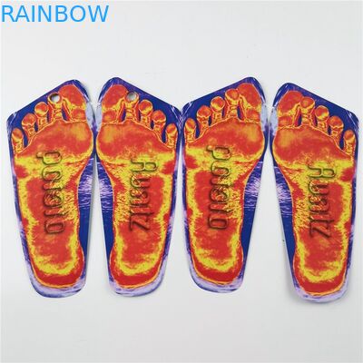 El bolso de empaquetado 420 Digital de la marijuana de la mala hierba de CBD que imprimía Doypack cortó incienso con tintas herbario