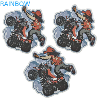 La forma impresa aduana cortó con tintas los bolsos de Mylar 1g 3.5g 7g 14g 28g para el caramelo comestible de la galleta