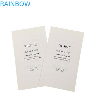 Venta al por mayor de bolsas de plástico de calidad alimentaria de alta calidad de papel kraft biodegradable y reciclable