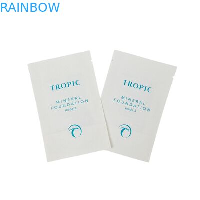 Diseño personalizado de alta calidad Impreso bolsas biodegradables reabribles con cerradura Bolsas de papel Kraft Bolsas de comida para mascotas