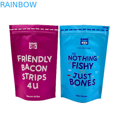 Chocolate de hongo 5G Bar helado nueces Energy Bar Snack Bolsas de embalaje de espalda sellada Bolsa Mylar