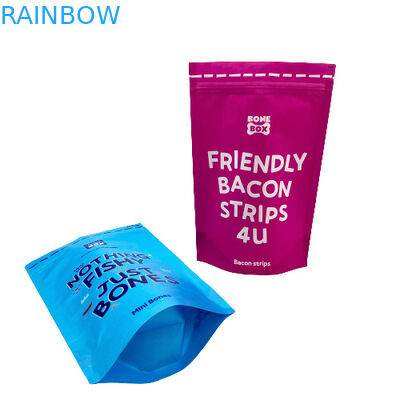 Chocolate de hongo 5G Bar helado nueces Energy Bar Snack Bolsas de embalaje de espalda sellada Bolsa Mylar