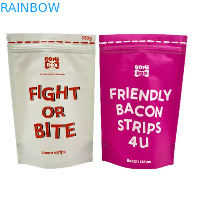 Chocolate de hongo 5G Bar helado nueces Energy Bar Snack Bolsas de embalaje de espalda sellada Bolsa Mylar