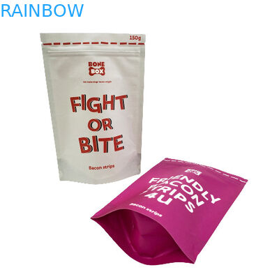 Chocolate de hongo 5G Bar helado nueces Energy Bar Snack Bolsas de embalaje de espalda sellada Bolsa Mylar