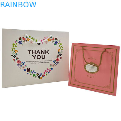 Bolsas de papel marrón de calidad alimenticia Bolsas de compras