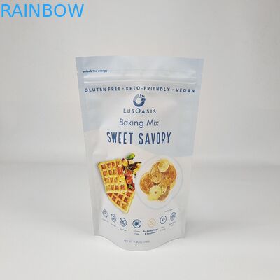 Bolsas de plástico con cerradura de cremallera para el café y el té Bolsas de plástico con cerradura de cremallera para el café y el té Bolsas de bolsas de plástico con cerradura de cremallera para el café y el té Bolsas de bolsas de bolsas de plástico para el café y el té Bolsas de chocolate