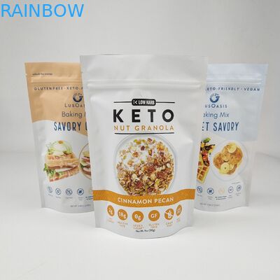 Bolsas de plástico con cerradura de cremallera para el café y el té Bolsas de plástico con cerradura de cremallera para el café y el té Bolsas de bolsas de plástico con cerradura de cremallera para el café y el té Bolsas de bolsas de bolsas de plástico para el café y el té Bolsas de chocolate