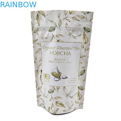 500g Bolsa de plástico para calcetines