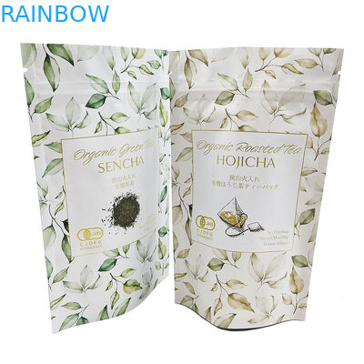 500g Bolsa de plástico para calcetines