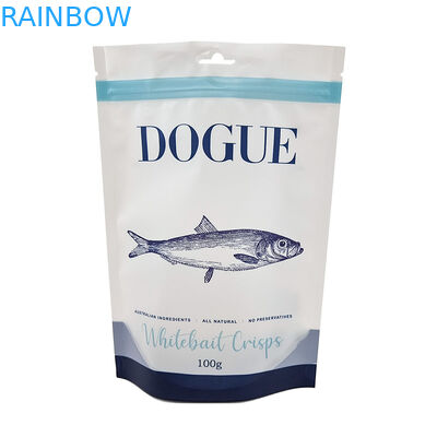 500g Bolsa de plástico para calcetines