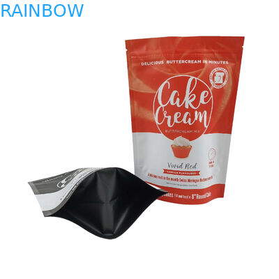 Embalaje de bolsas de plástico para calcetines