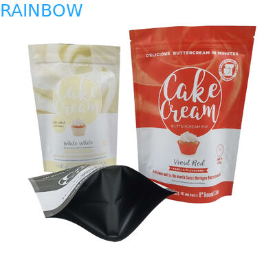 Embalaje de bolsas de plástico para calcetines