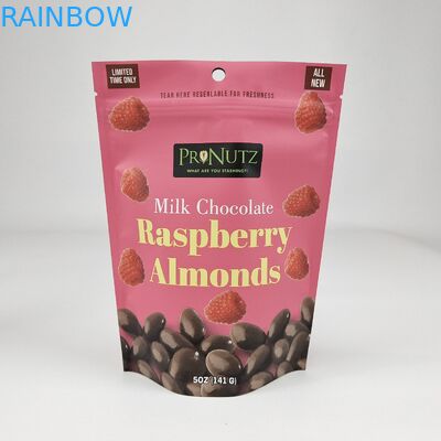 Bolsa de aluminio de aluminio de bolsillo de aluminio de bolsillo de aluminio de bolsillo de aluminio de bolsillo de aluminio