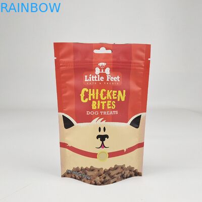 MOQ personalizado 500pcs Standing Up Zip Bag con bolso de logotipo para 250g 500g 1lb proteína de suero de leche en polvo bolsas de embalaje Mylar