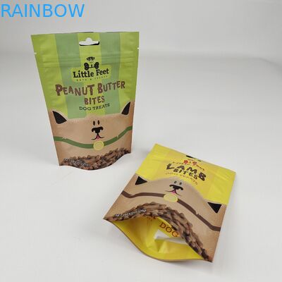 MOQ personalizado 500pcs Standing Up Zip Bag con bolso de logotipo para 250g 500g 1lb proteína de suero de leche en polvo bolsas de embalaje Mylar