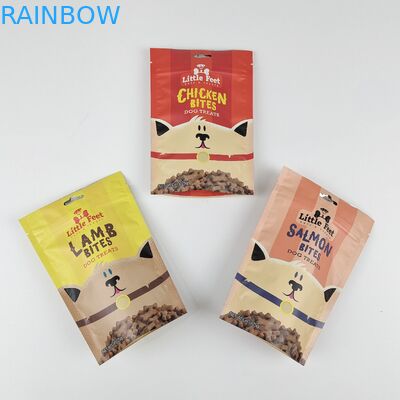 MOQ personalizado 500pcs Standing Up Zip Bag con bolso de logotipo para 250g 500g 1lb proteína de suero de leche en polvo bolsas de embalaje Mylar