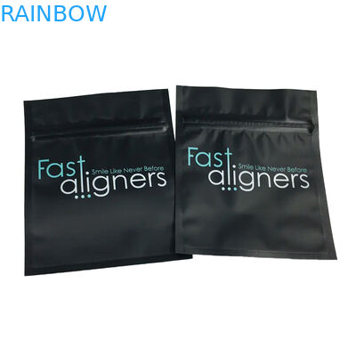 Revestimientos de envases de plástico para soluciones de envasado aceptados por encargo