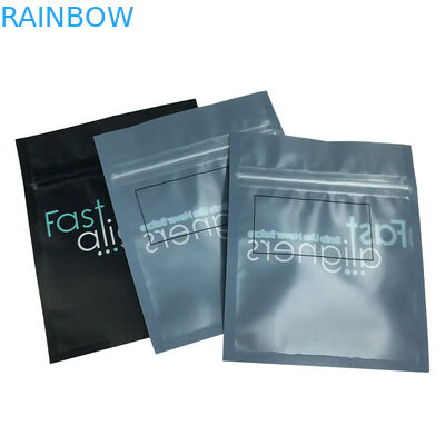 Revestimientos de envases de plástico para soluciones de envasado aceptados por encargo