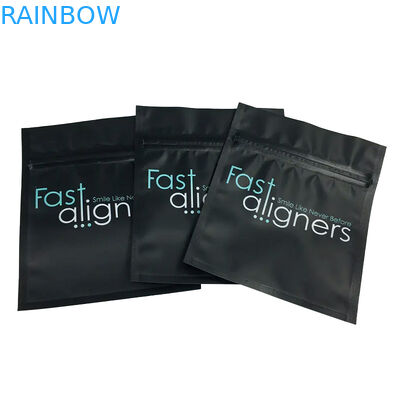 Revestimientos de envases de plástico para soluciones de envasado aceptados por encargo