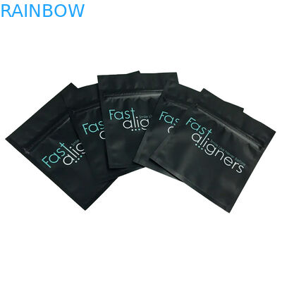 Revestimientos de envases de plástico para soluciones de envasado aceptados por encargo