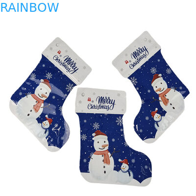 Bolsa de venta al por mayor Bolsas de milar personalizadas de forma especial Bolsas de milar de 3.5g de flor con toque suave Bolsa de milar a prueba de olor Bolsas con logotipo