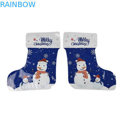 Bolsa de venta al por mayor Bolsas de milar personalizadas de forma especial Bolsas de milar de 3.5g de flor con toque suave Bolsa de milar a prueba de olor Bolsas con logotipo