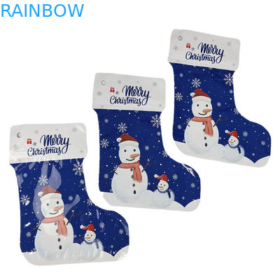 Fabrica de aluminio personalizado de papel de aluminio de forma especial bolso a prueba de niños 3.5g Soft Touch Bolso Mylar