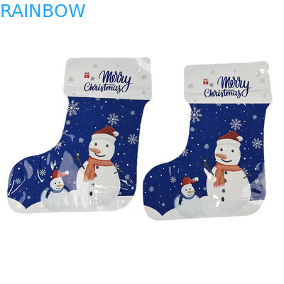 Fabrica de aluminio personalizado de papel de aluminio de forma especial bolso a prueba de niños 3.5g Soft Touch Bolso Mylar