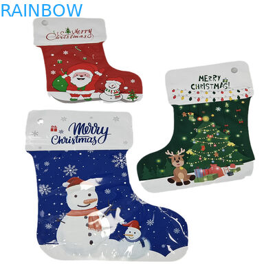 Bajo MOQ Forma especial 3.5g Bolsa Mylar Impresión digital Toque suave Bolsa Mylar de papel de aluminio comestible Envasado de caramelo de goma