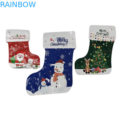 Bajo MOQ Forma especial 3.5g Bolsa Mylar Impresión digital Toque suave Bolsa Mylar de papel de aluminio comestible Envasado de caramelo de goma