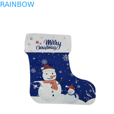 Bajo MOQ Forma especial 3.5g Bolsa Mylar Impresión digital Toque suave Bolsa Mylar de papel de aluminio comestible Envasado de caramelo de goma