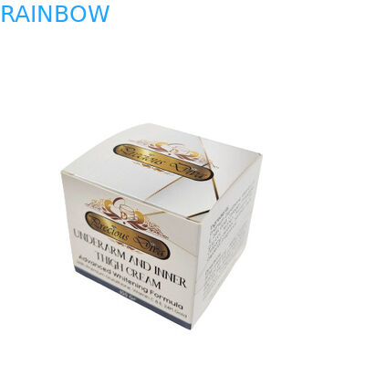 Los envases de grandes dimensiones no son más que envases de cajas plegables