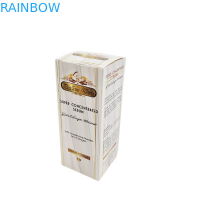 Los envases de grandes dimensiones no son más que envases de cajas plegables