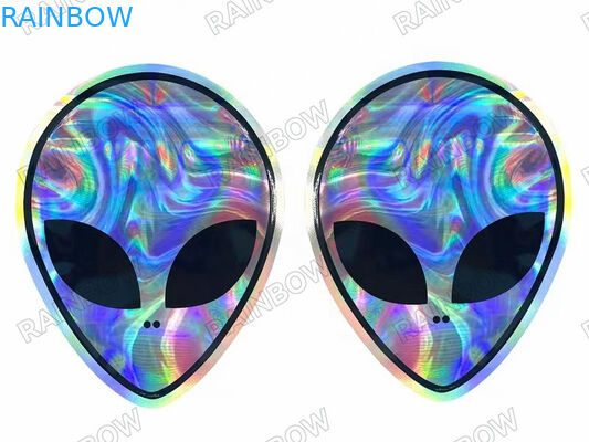 Embalaje de incienso herbal a prueba de olor cerradura de cerradura de cerradura Mylar aceite de CBD hierba cáñamo bolsas gravura impresión