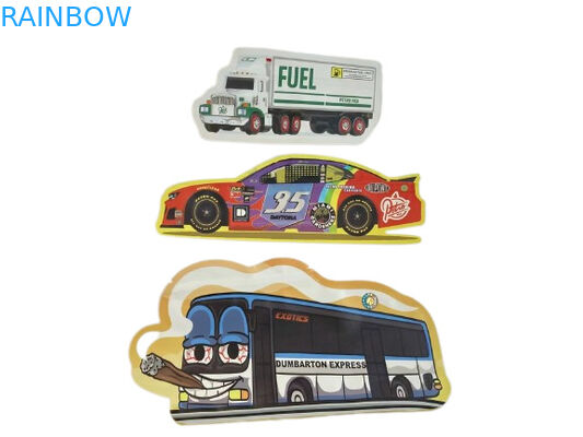 k Bolsa de Runtz Envases de incienso de hierbas papel de aluminio PET Tamaño personalizado