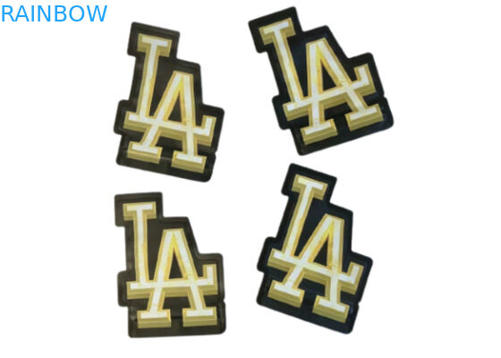 Biodegradable Bolsas personalizadas para el tabaco Envases de hojas de tabaco Jungle Boys Mylar