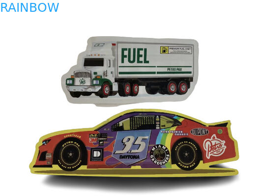 Biodegradable Bolsas personalizadas para el tabaco Envases de hojas de tabaco Jungle Boys Mylar