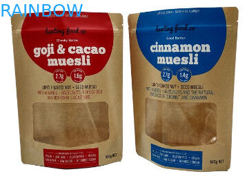 Bolsas de Tote de moda personalizadas y enviadas desde el puerto de Shenzhen / Hongkong