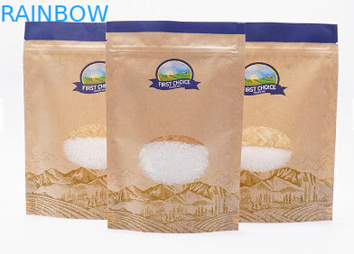 Bolsas de Tote de moda personalizadas y enviadas desde el puerto de Shenzhen / Hongkong