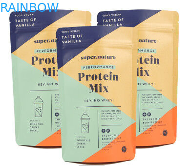 Bolsas de Tote de moda personalizadas y enviadas desde el puerto de Shenzhen / Hongkong