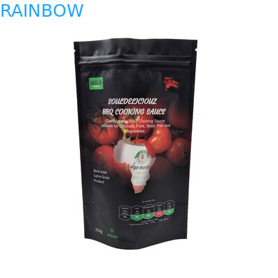 Pedir bolsas de perfume natural de acuerdo a la demanda del cliente