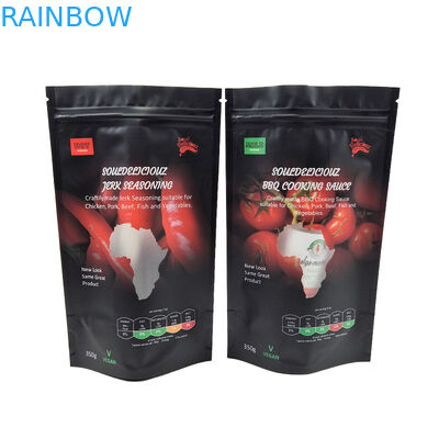 Pedir bolsas de perfume natural de acuerdo a la demanda del cliente