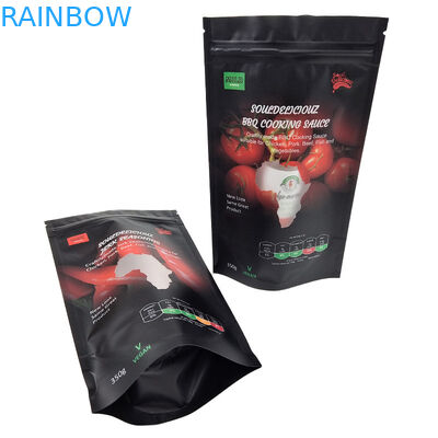 Pedir bolsas de perfume natural de acuerdo a la demanda del cliente